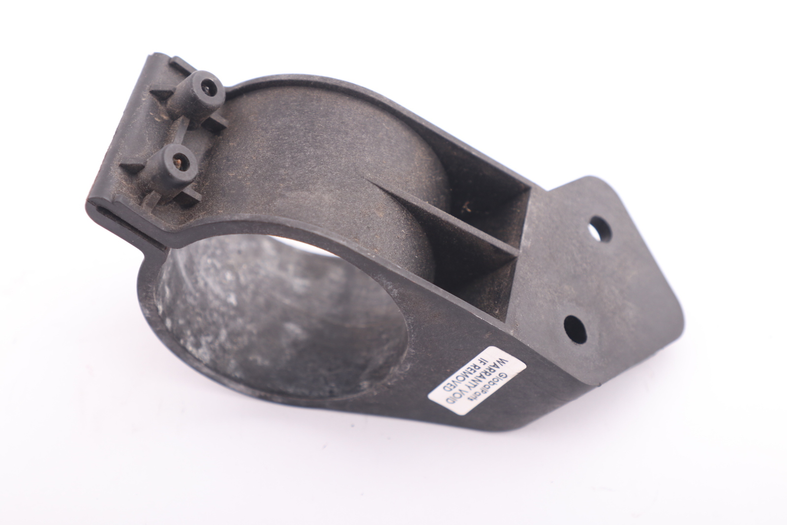 BMW Z4 Series E85 Bracket Drying Container 6920331