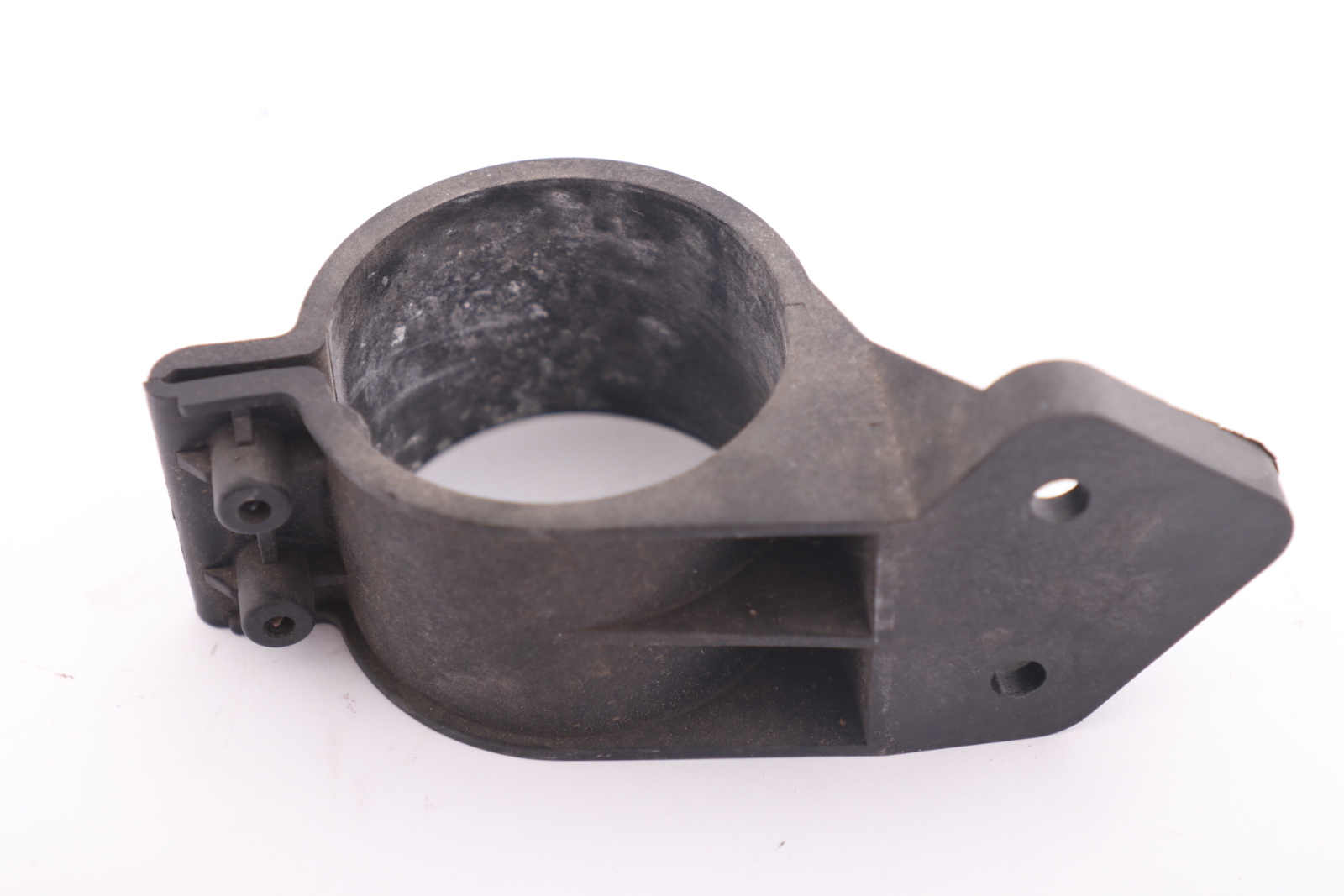 BMW Z4 Series E85 Bracket Drying Container 6920331