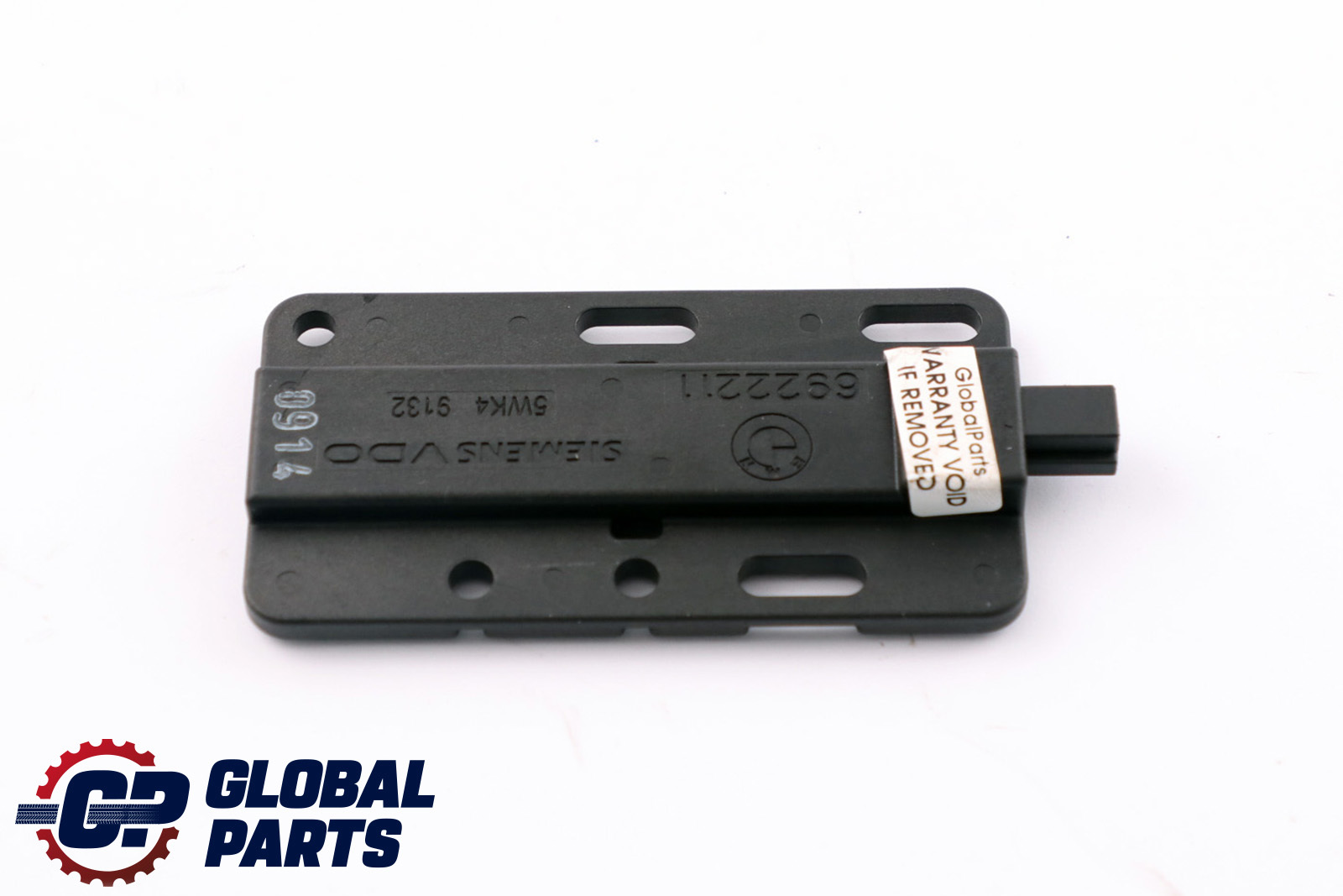 BMW MINI 1 3 5 Series E81 E87 E90 E60 R55 R56 R57 Interior Aerial Comfort Acces