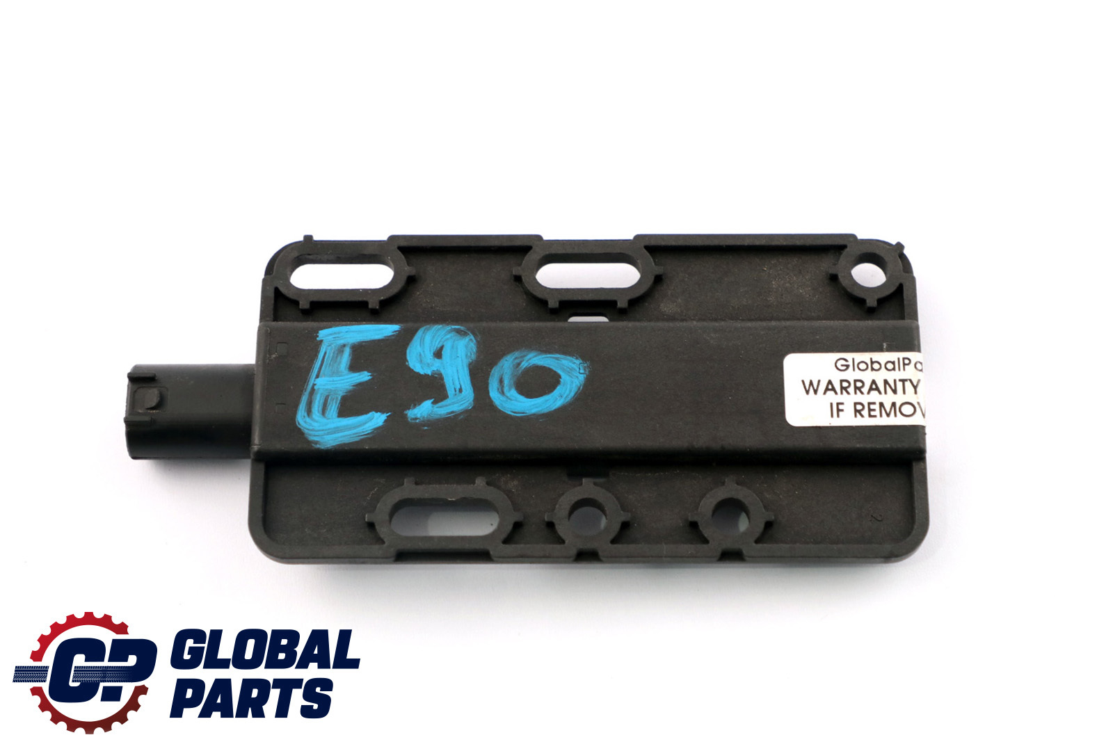 BMW E60 E81 E87 E90 MINI R55 R56 Bumper Antenna Passive Access Unit 6922212