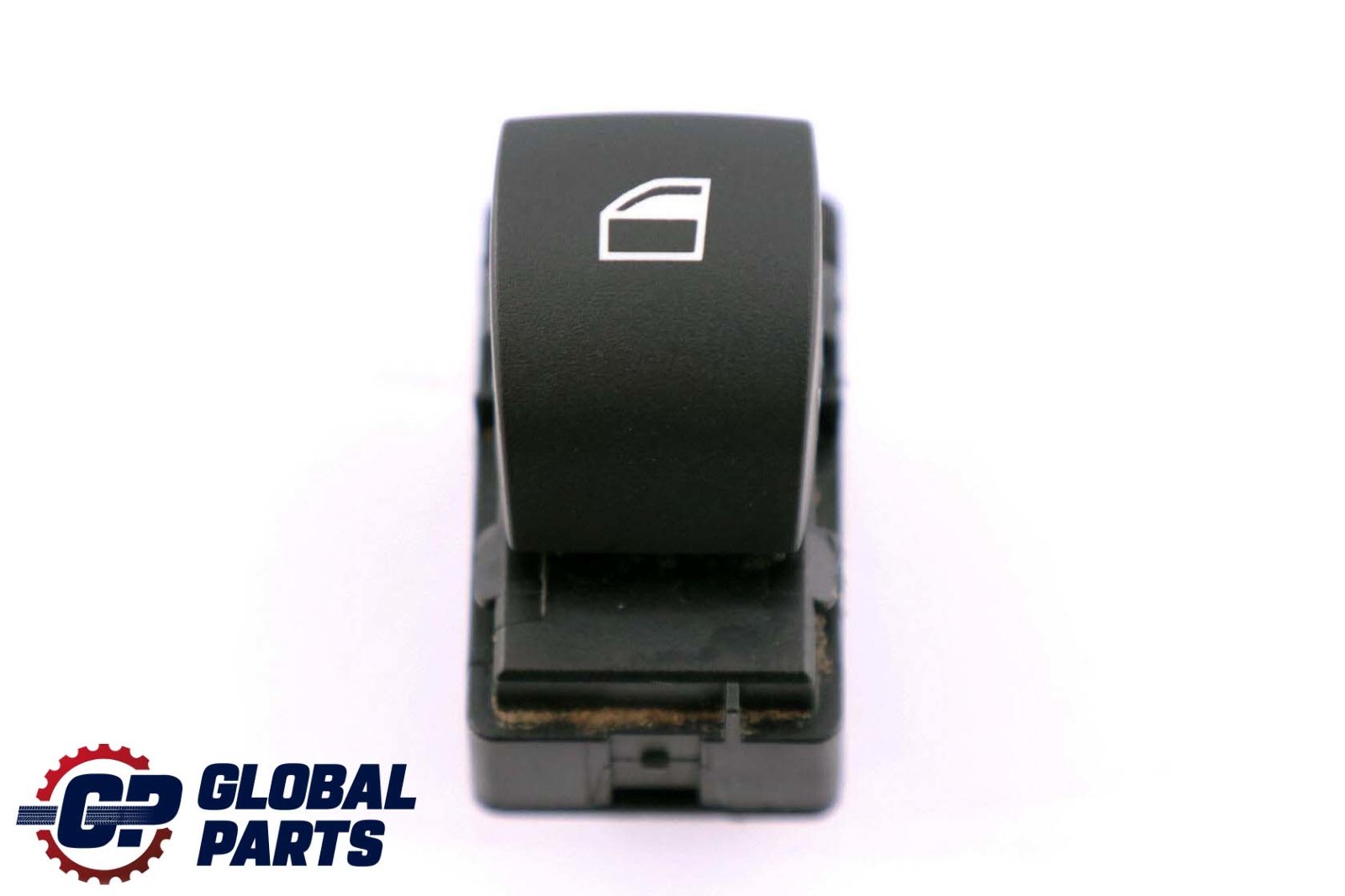 BMW 5 X3 Series E60 E61 E83 Window Lifter Switch Passenger's Side N/S 6922244