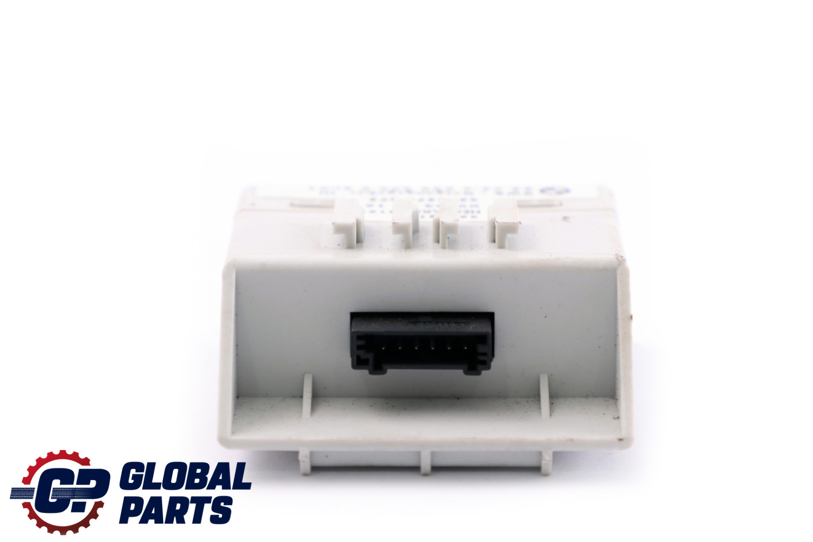 BMW 3 X5 Series E46 E53 Alarm System Inclination Indicator Module Unit 6923209