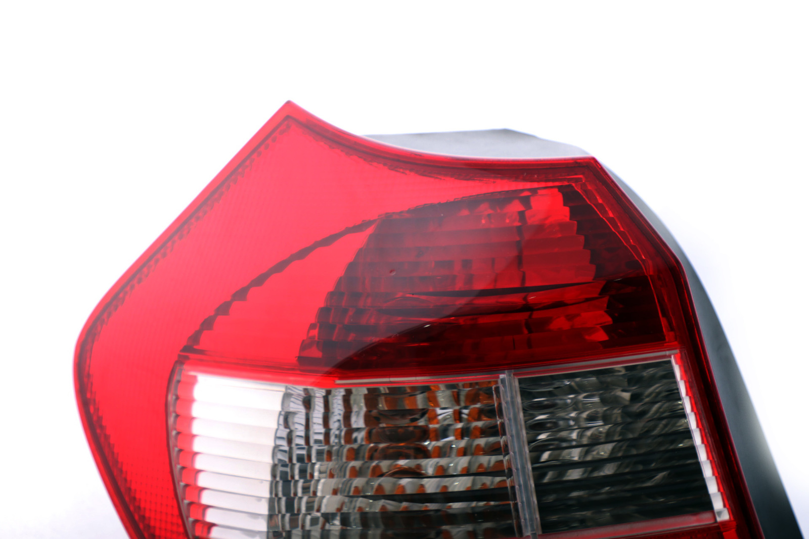 Genuine BMW 1 SERIES E87 Tail light lamp left N/S rear back 6924501