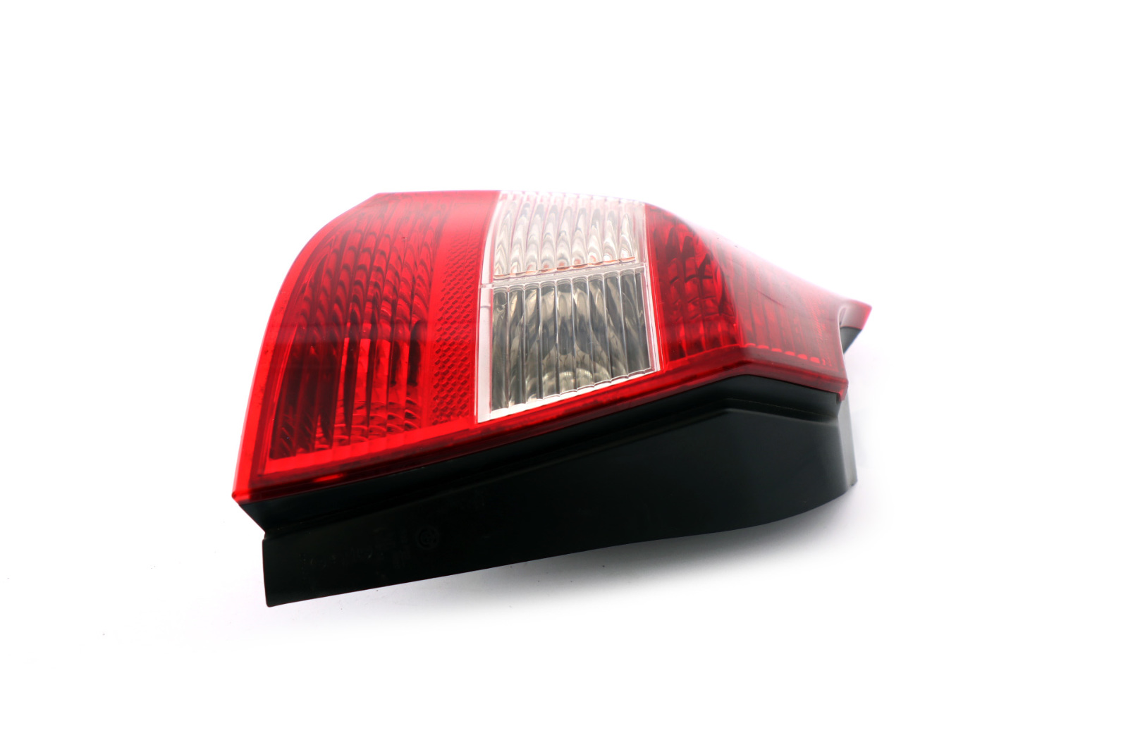 Genuine BMW 1 SERIES E87 Tail light lamp left N/S rear back 6924501