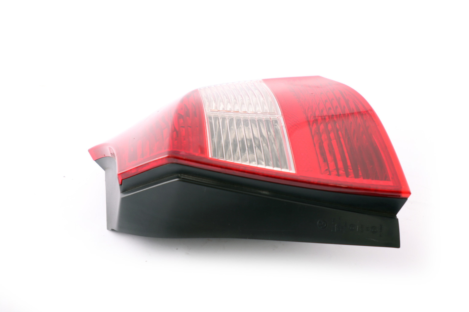 BMW 1 Series E87 Tail Rear Back Light Lamp Right Side O/S 6924502