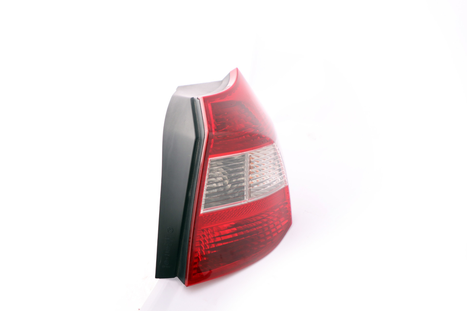 BMW 1 Series E87 Tail Rear Back Light Lamp Right Side O/S 6924502