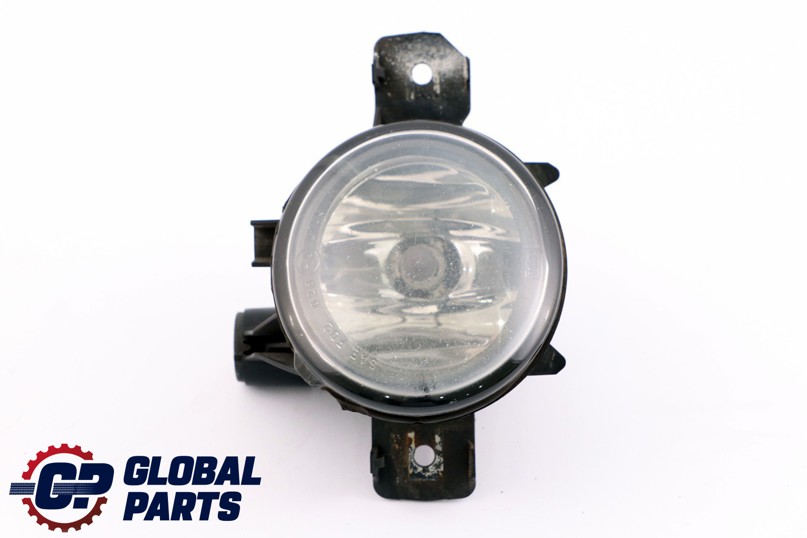 BMW 1 Series E81 E87 E87N LCI Fog Lights Lamp Left N/S 6924655 63176924655