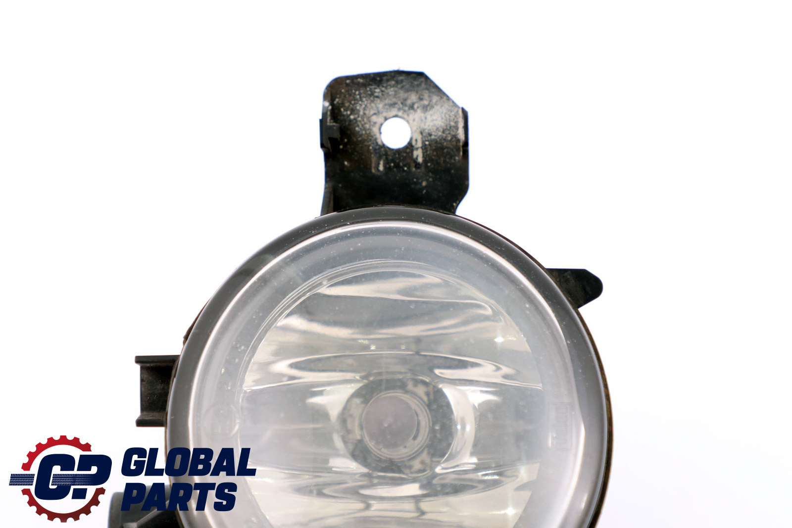 BMW 1 Series E81 E87 E87N LCI Fog Lights Lamp Left N/S 6924655 63176924655