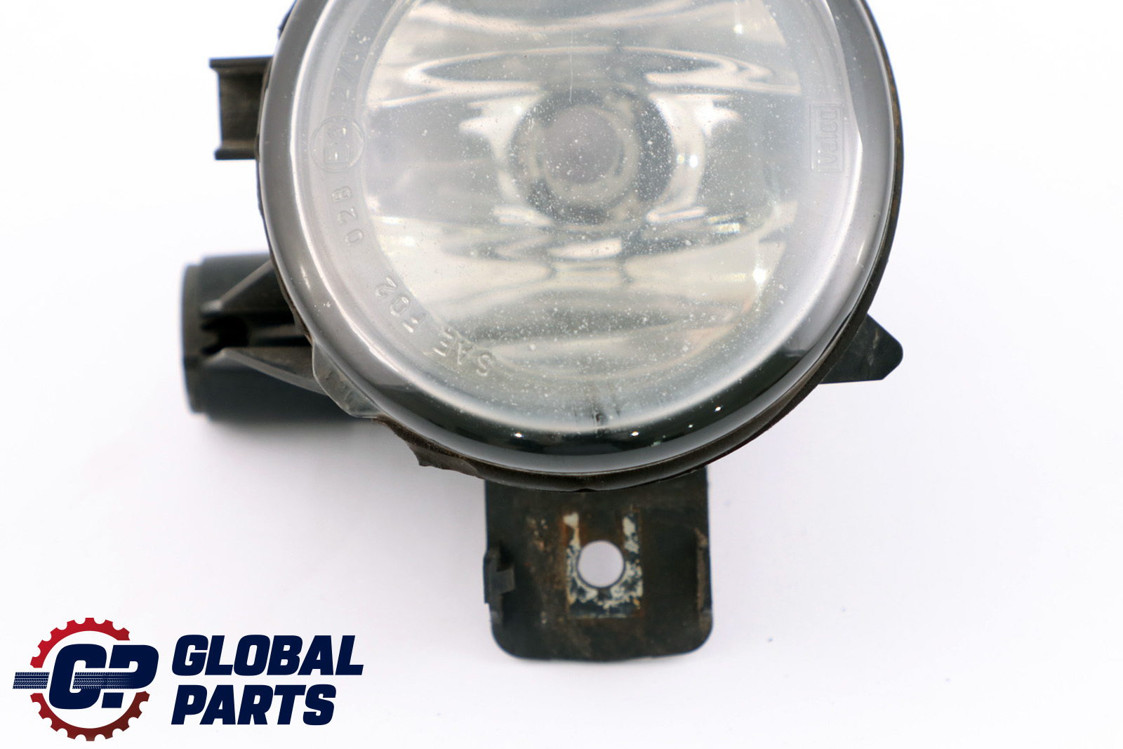 BMW 1 Series E81 E87 E87N LCI Fog Lights Lamp Left N/S 6924655 63176924655