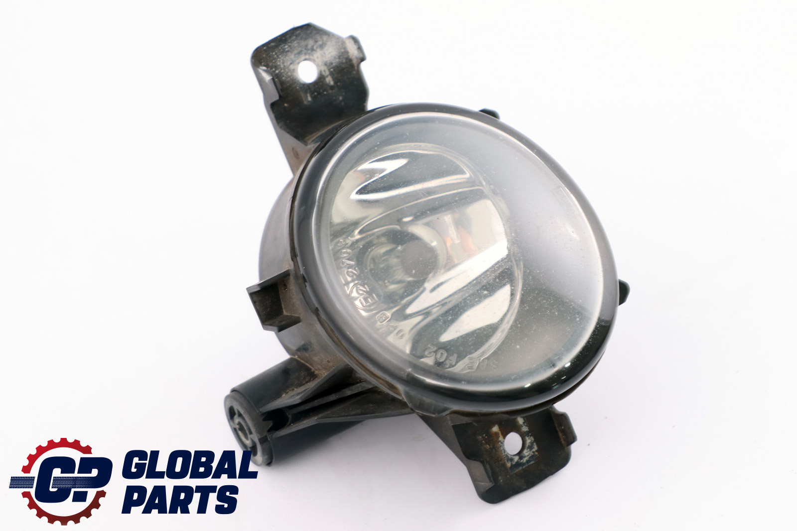 BMW 1 Series E81 E87 E87N LCI Fog Lights Lamp Left N/S 6924655 63176924655