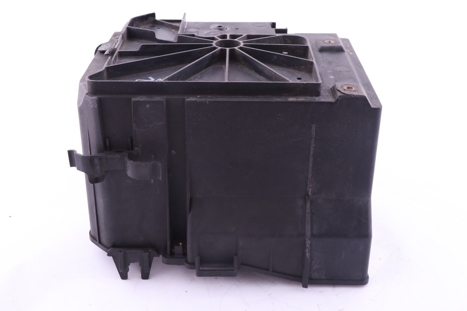 Mini R50 R52 Heat Resistant Battery Box 6924892