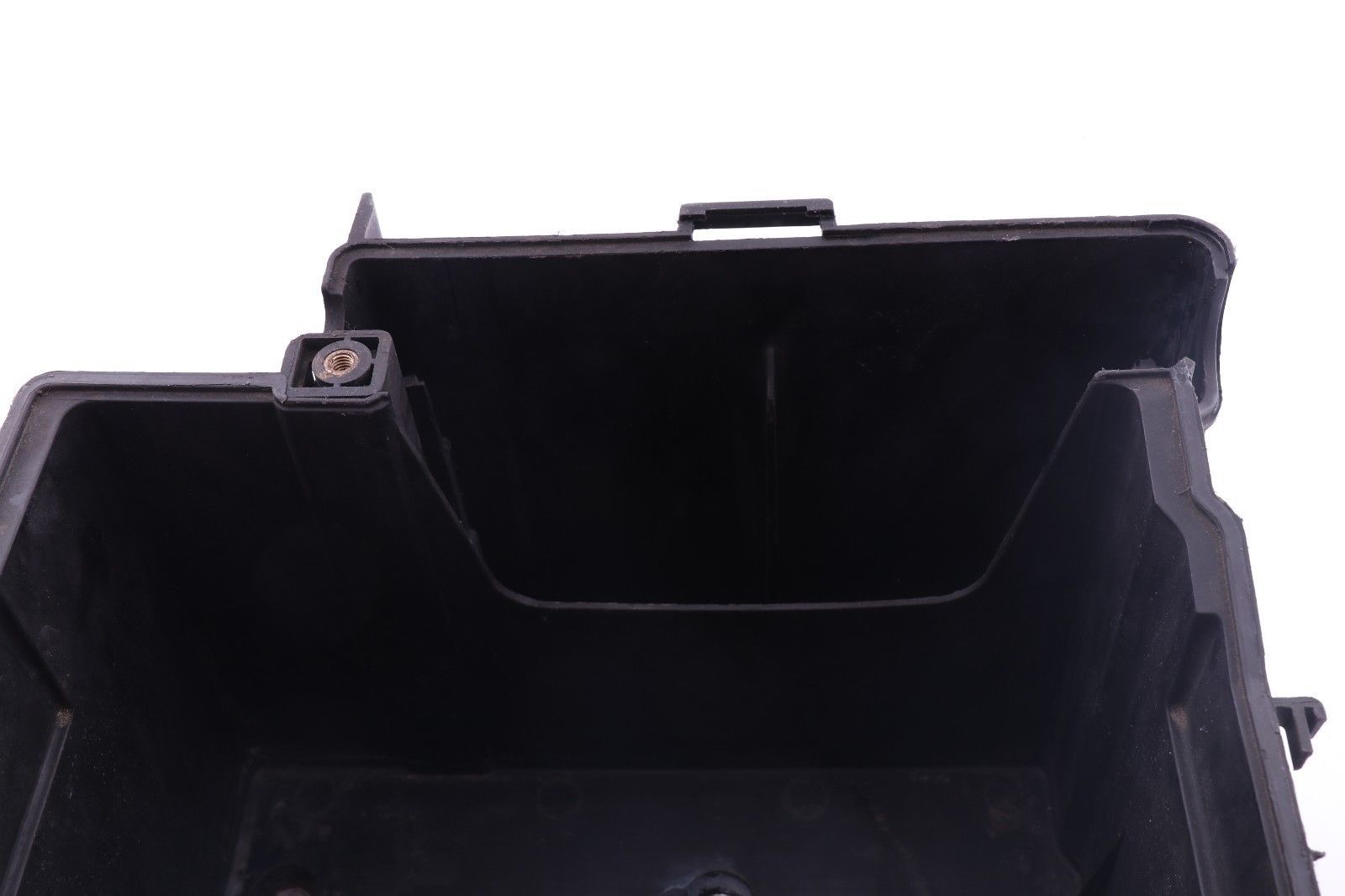 Mini R50 R52 Heat Resistant Battery Box 6924892