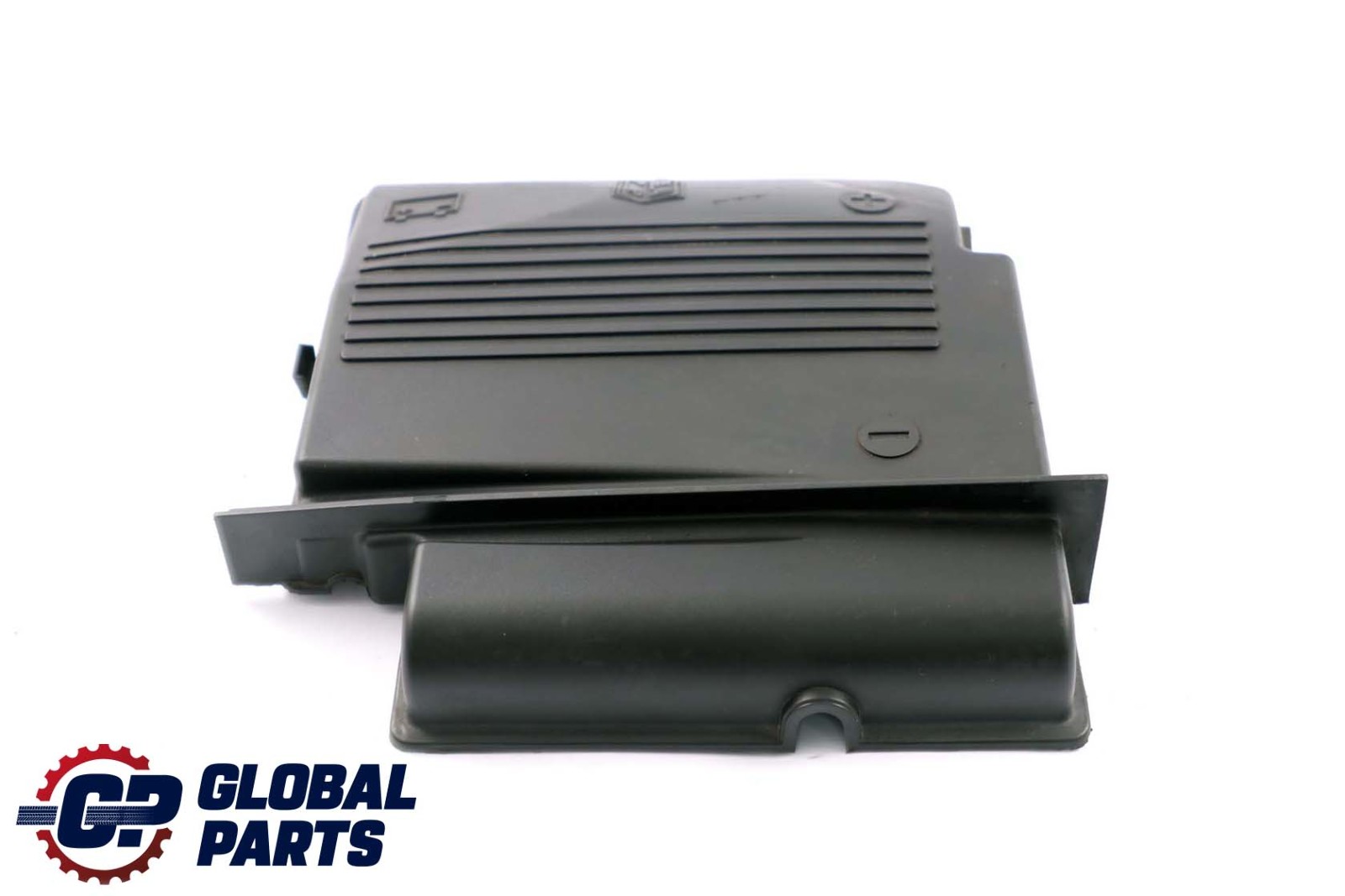 Mini Cooper One R50 R52 Heat Resistant Battery Box Cover 6924895