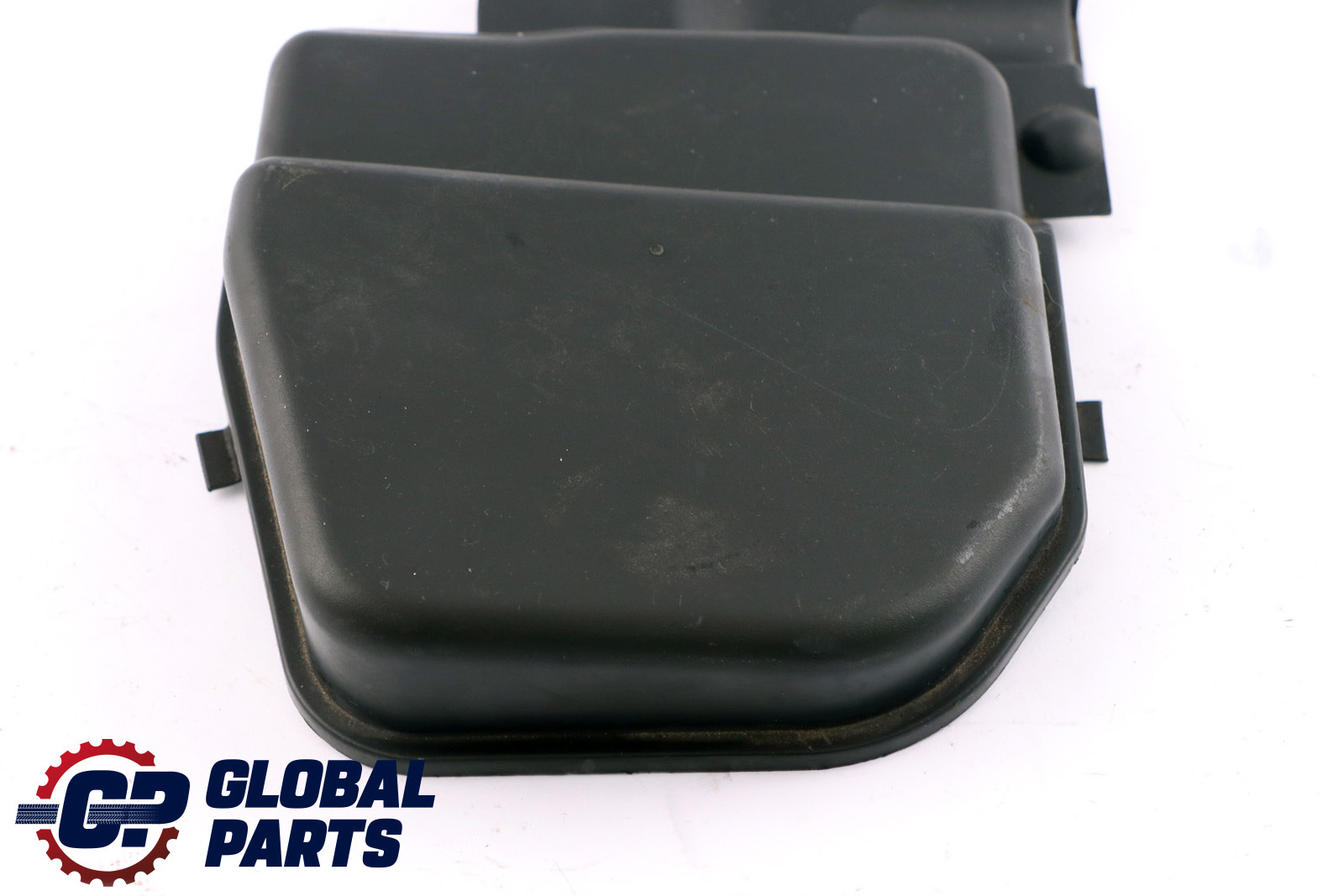 BMW 1 3 series E81 E84 E87 E90 E91 Cover Covering Left N/S Microfilter 6925017