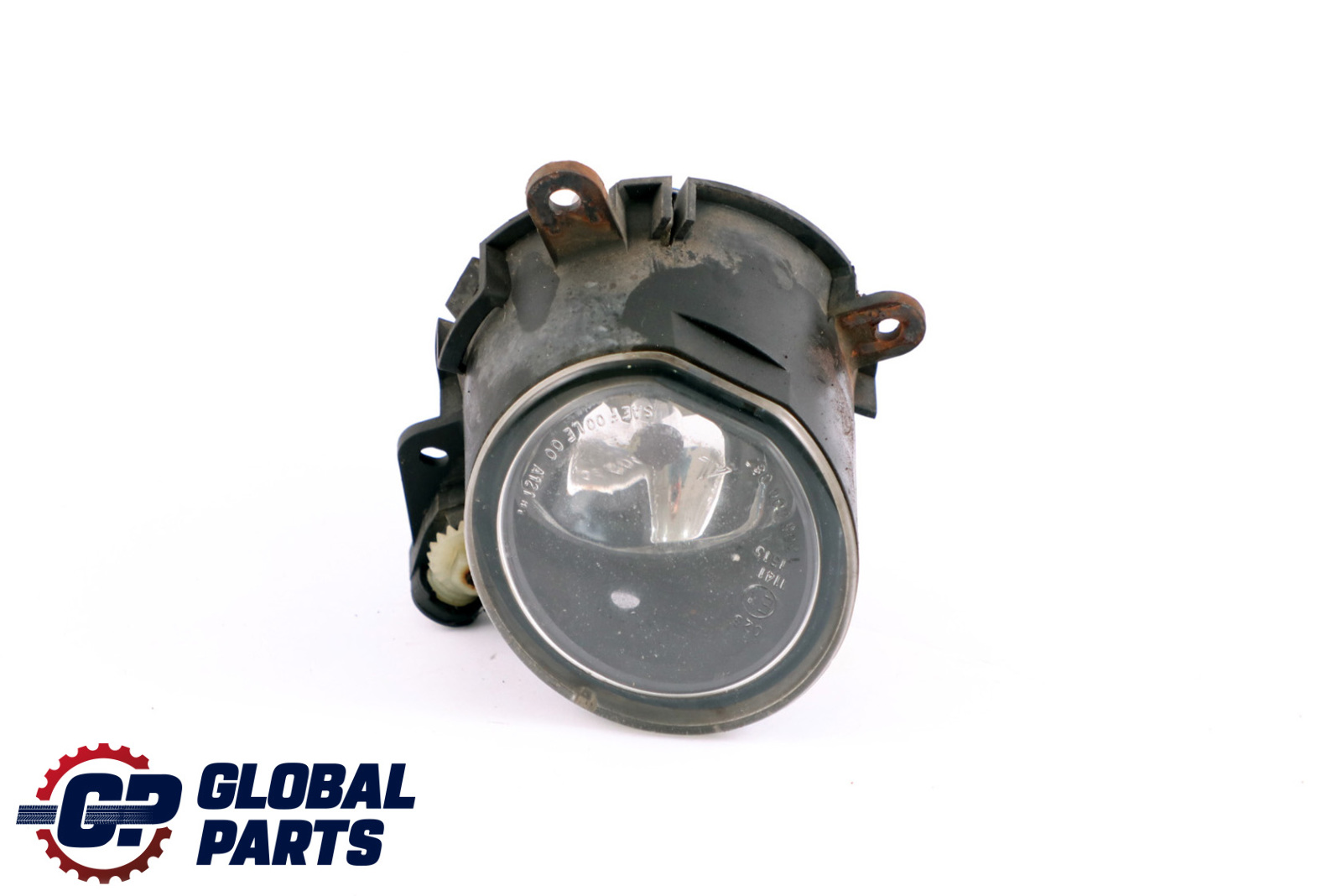 Mini Cooper One R50 R52 R53 Side Fog Lights Lamp Left N/S 6925049