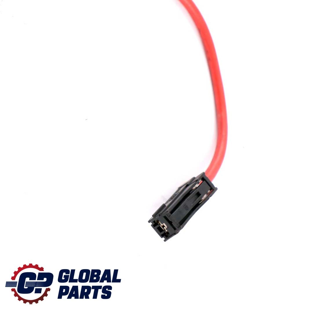 BMW 5 Series E60 E61 Positive Battery Terminal Cable Plus Lead Loom 6925172