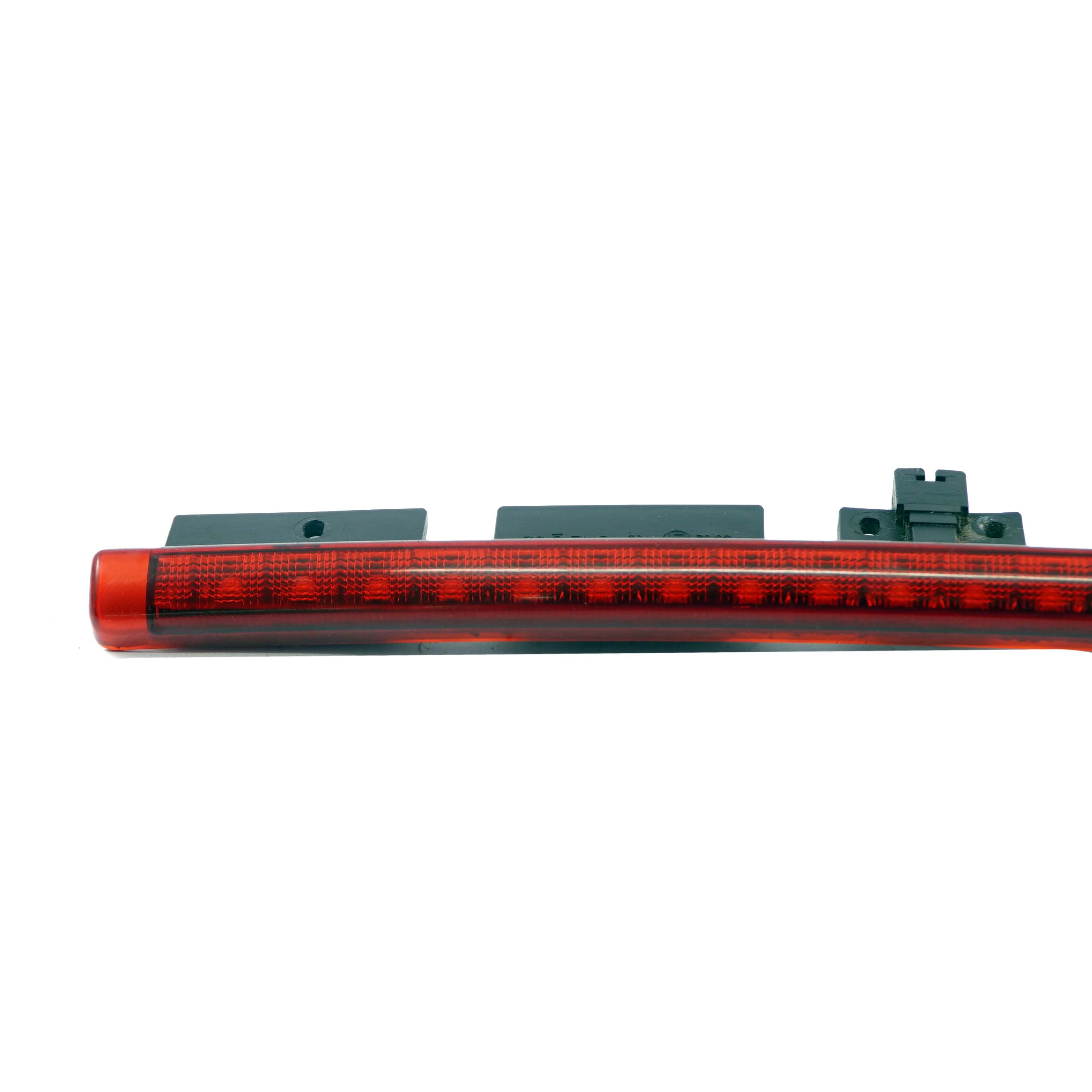 MINI Cooper One R52 Cabrio Rear Third Stoplamp Brake Light Red 6925248