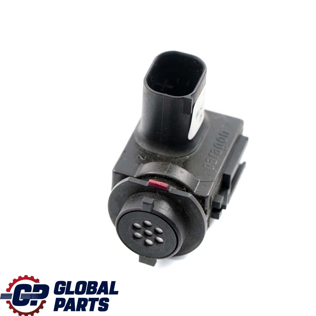 BMW 1 3 5 6 7 X5 X6 Z4 Series E60 M5 E61 E60N E61N E65 E66 E87 E90 Sensor AUC