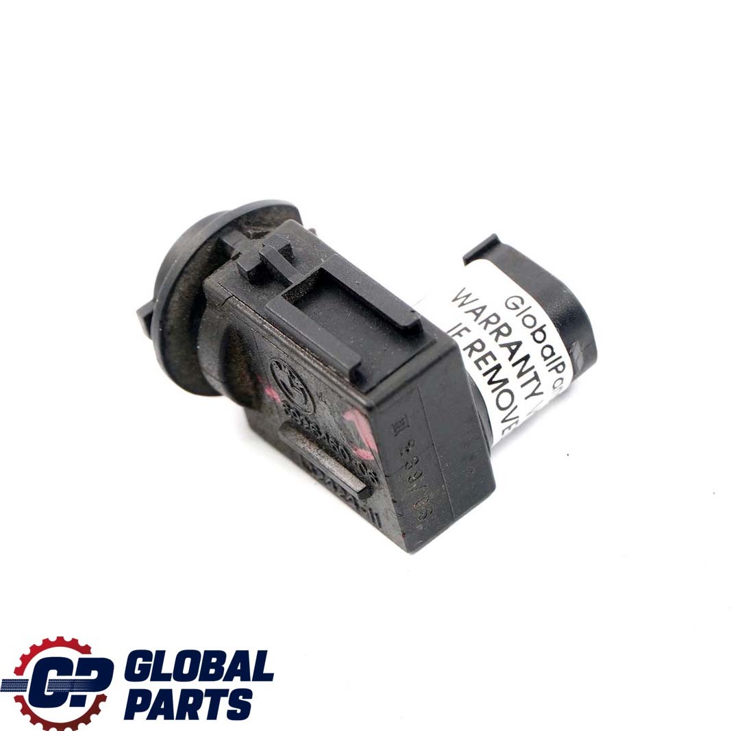 BMW 1 3 5 6 7 X5 X6 Z4 Series E60 M5 E61 E60N E61N E65 E66 E87 E90 Sensor AUC