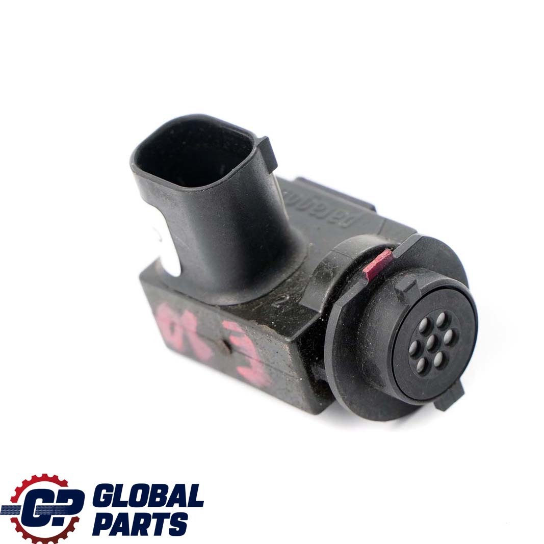 BMW 1 3 5 6 7 X5 X6 Z4 Series E60 M5 E61 E60N E61N E65 E66 E87 E90 Sensor AUC