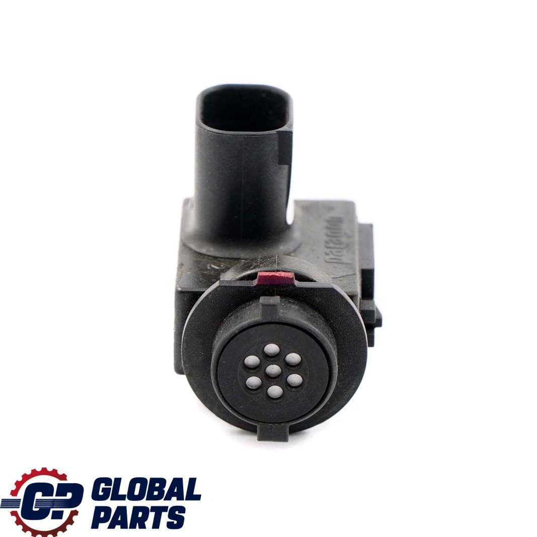 BMW 1 3 5 6 7 X5 X6 Z4 Series E60 M5 E61 E60N E61N E65 E66 E87 E90 Sensor AUC