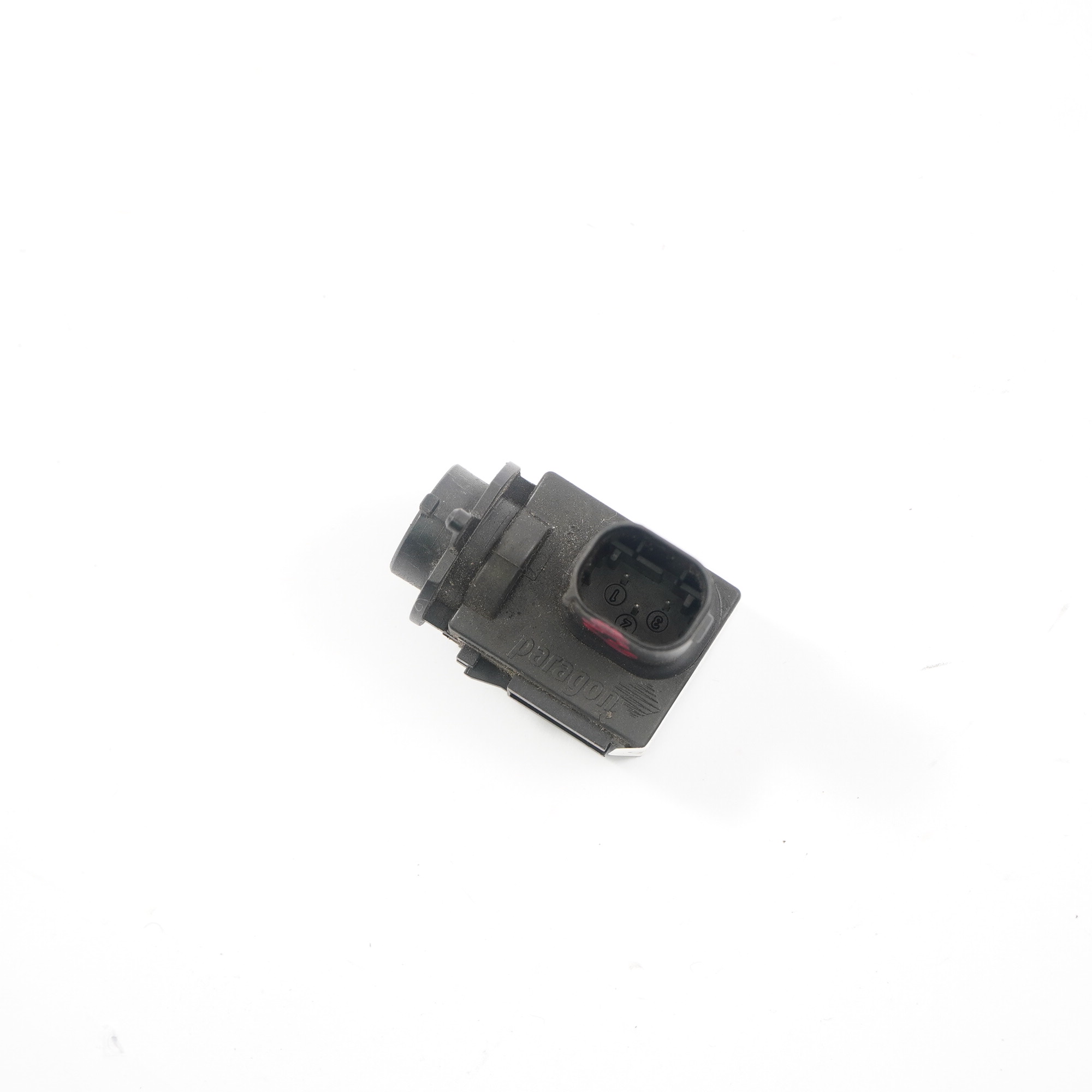 BMW 1 3 5 6 7 X5 X6 Z4 er E60 M5 E61 E60N E61N E65 E66 E87 E90 Sensor AUC