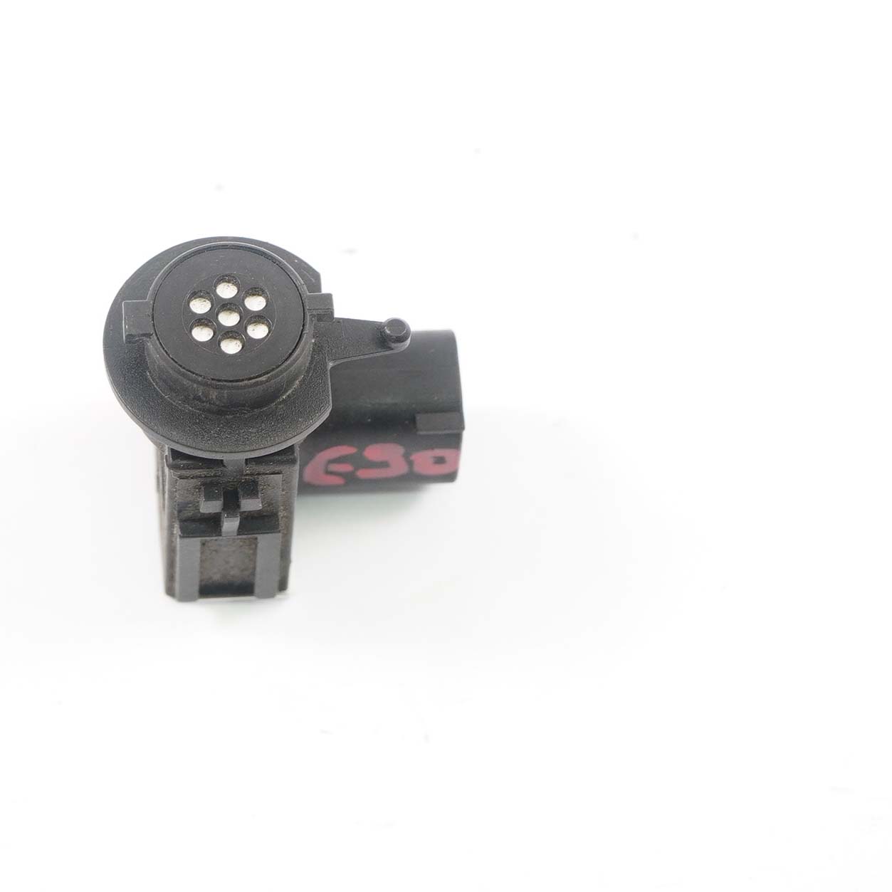 BMW 1 3 5 6 7 X5 X6 Z4 er E60 M5 E61 E60N E61N E65 E66 E87 E90 Sensor AUC