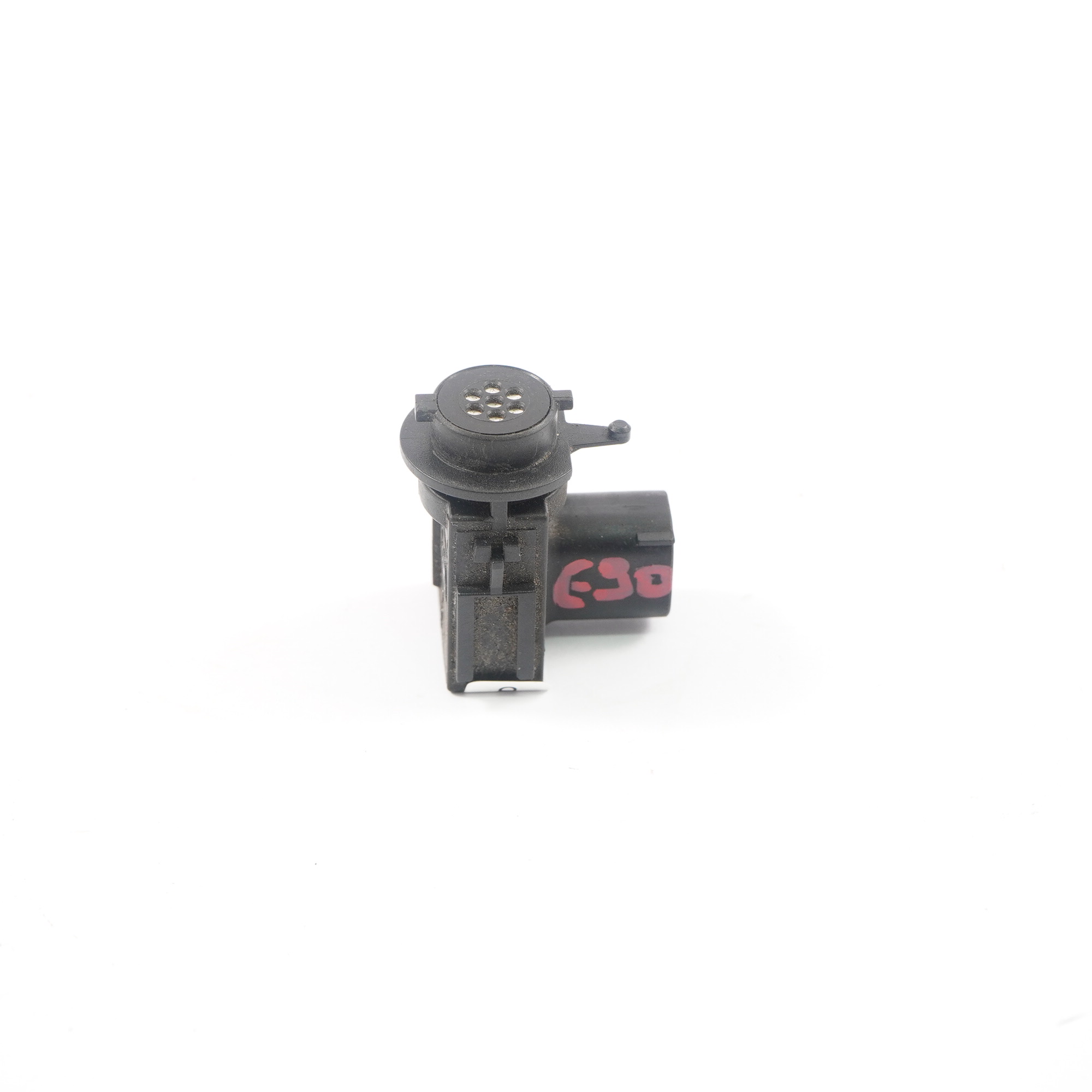 BMW 1 3 5 6 7 X5 X6 Z4 er E60 M5 E61 E60N E61N E65 E66 E87 E90 Sensor AUC