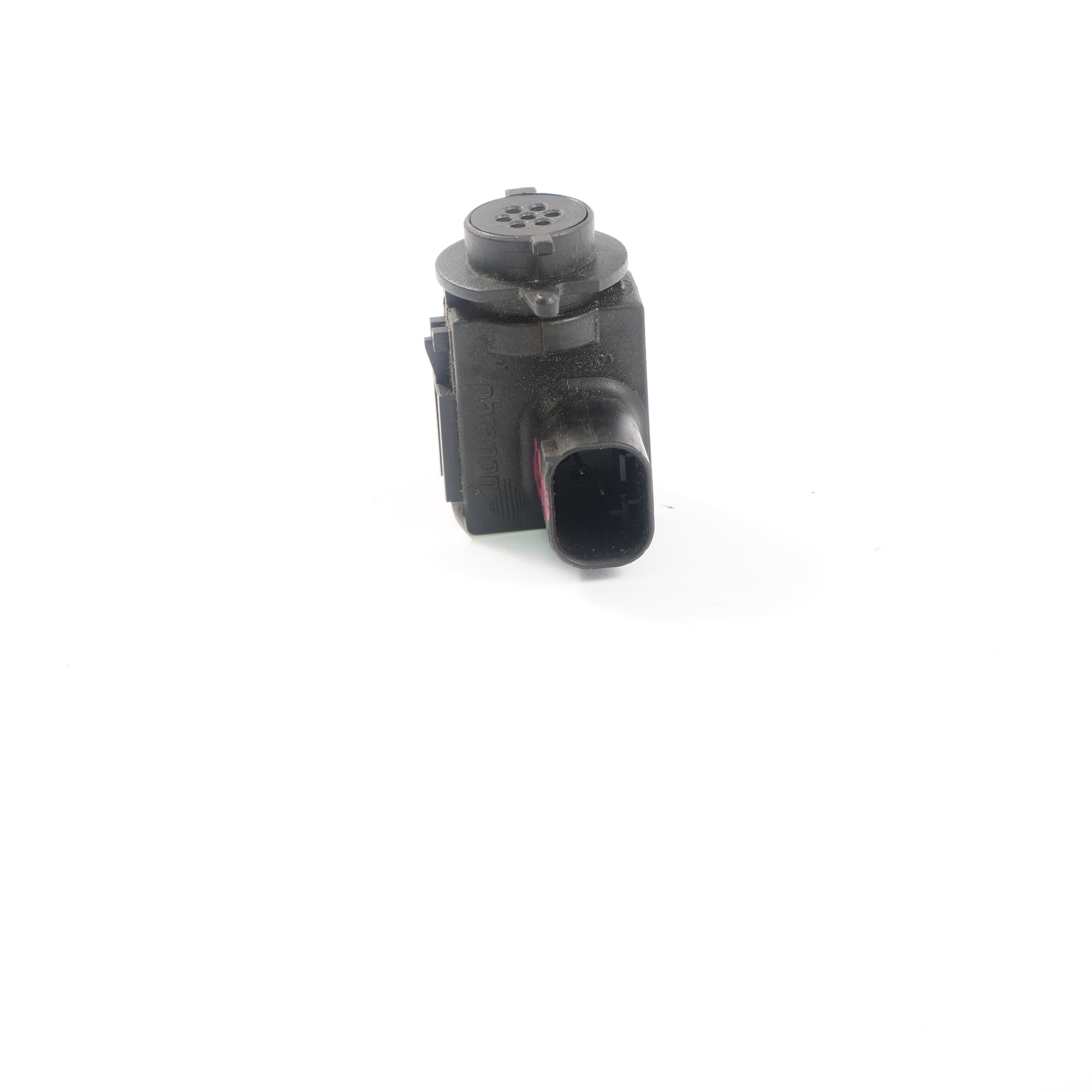 BMW 1 3 5 6 7 X5 X6 Z4 er E60 M5 E61 E60N E61N E65 E66 E87 E90 Sensor AUC