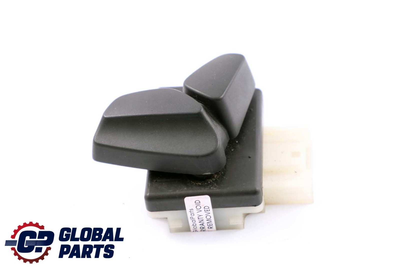 BMW 5 X5 X6 Series 5 E60 E61 E70 E71 F07 F10 F11 Seat Adjustment Switch Left