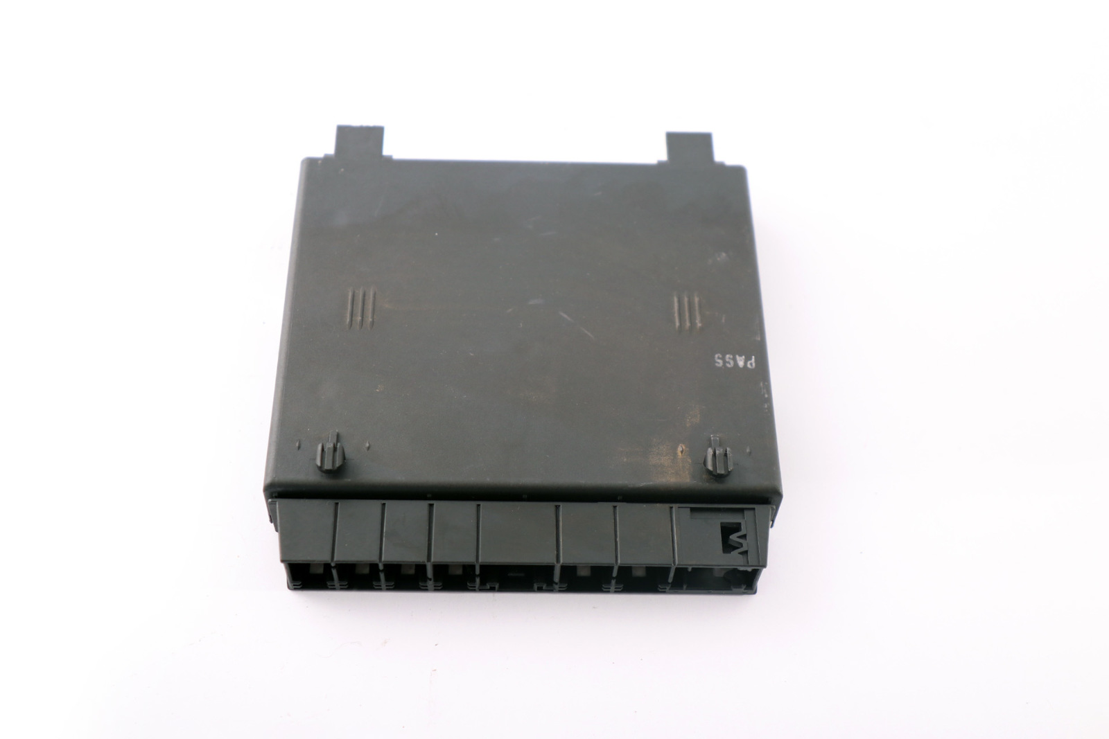 BMW 5 7 Series E60 E61 E65 E66 Front Seat Module Control Unit