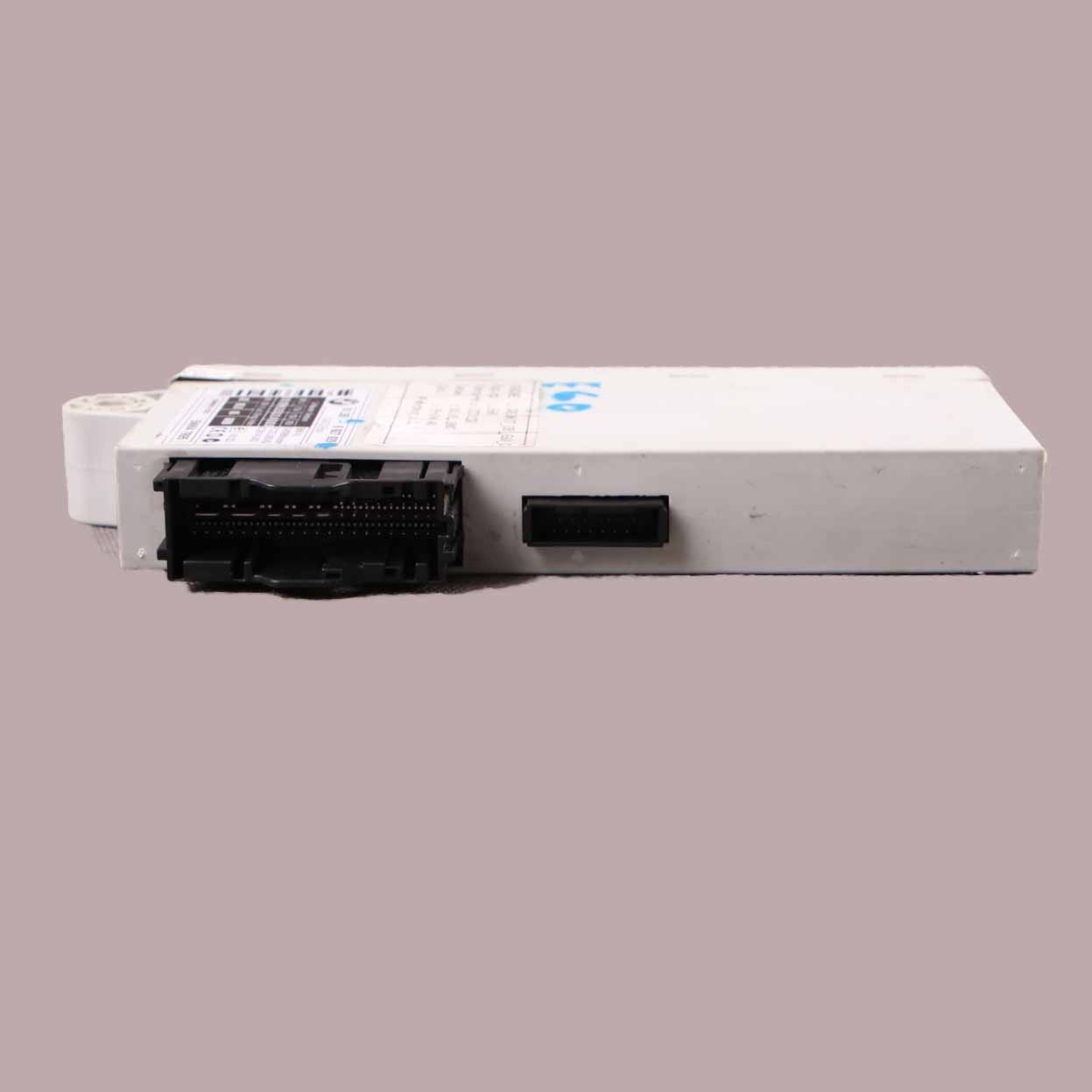 Control Unit BMW E60 E61 E63 E64 CAS2 ECU Module 6927929