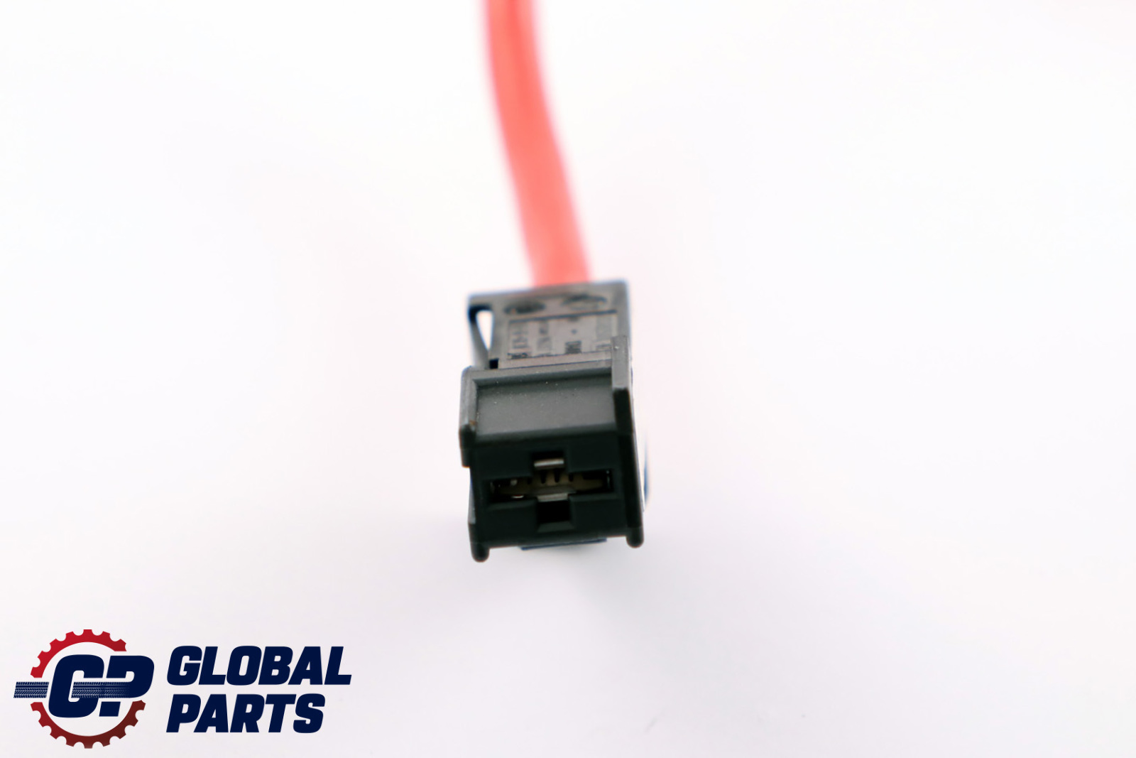 BMW 1 Series E81 E87 E87N Positive Battery Lead Cable 61126929715 6929715