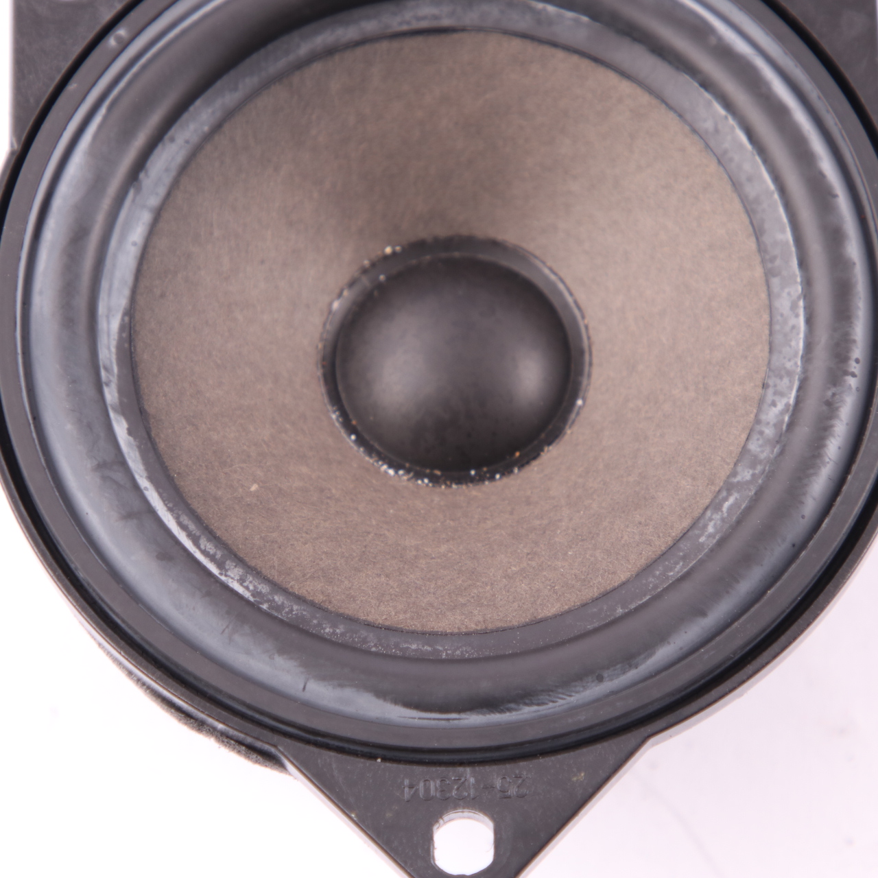 BMW E60 E65 E81 E87 E90 R56 Speaker Loudspeaker HiFi Mid Range