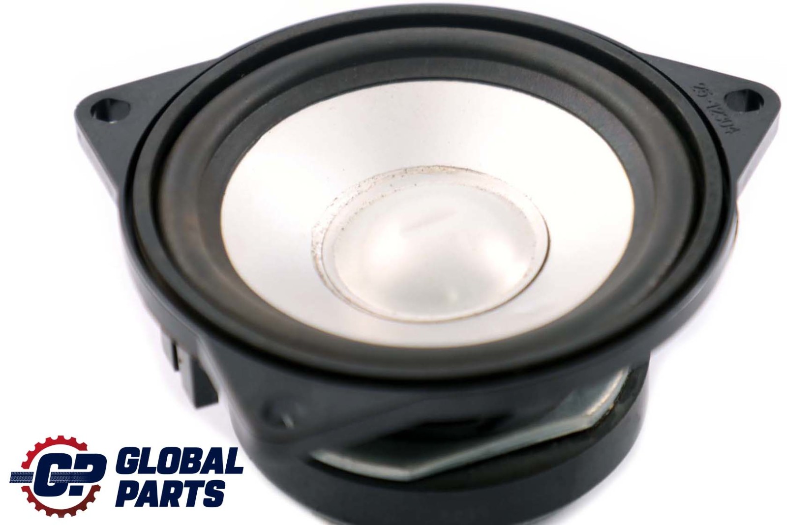 BMW E87 E90 E91 E92 E93 TOP-HIFI Mid-Range Loudspeaker Speaker LOGIC7 L7