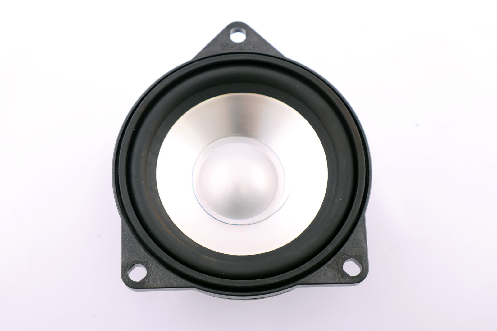 BMW 1 3 Series E87 E87N E90 E91 E92 TOP-HIFI Mid-Range Loudspeaker LOGIC7 L7