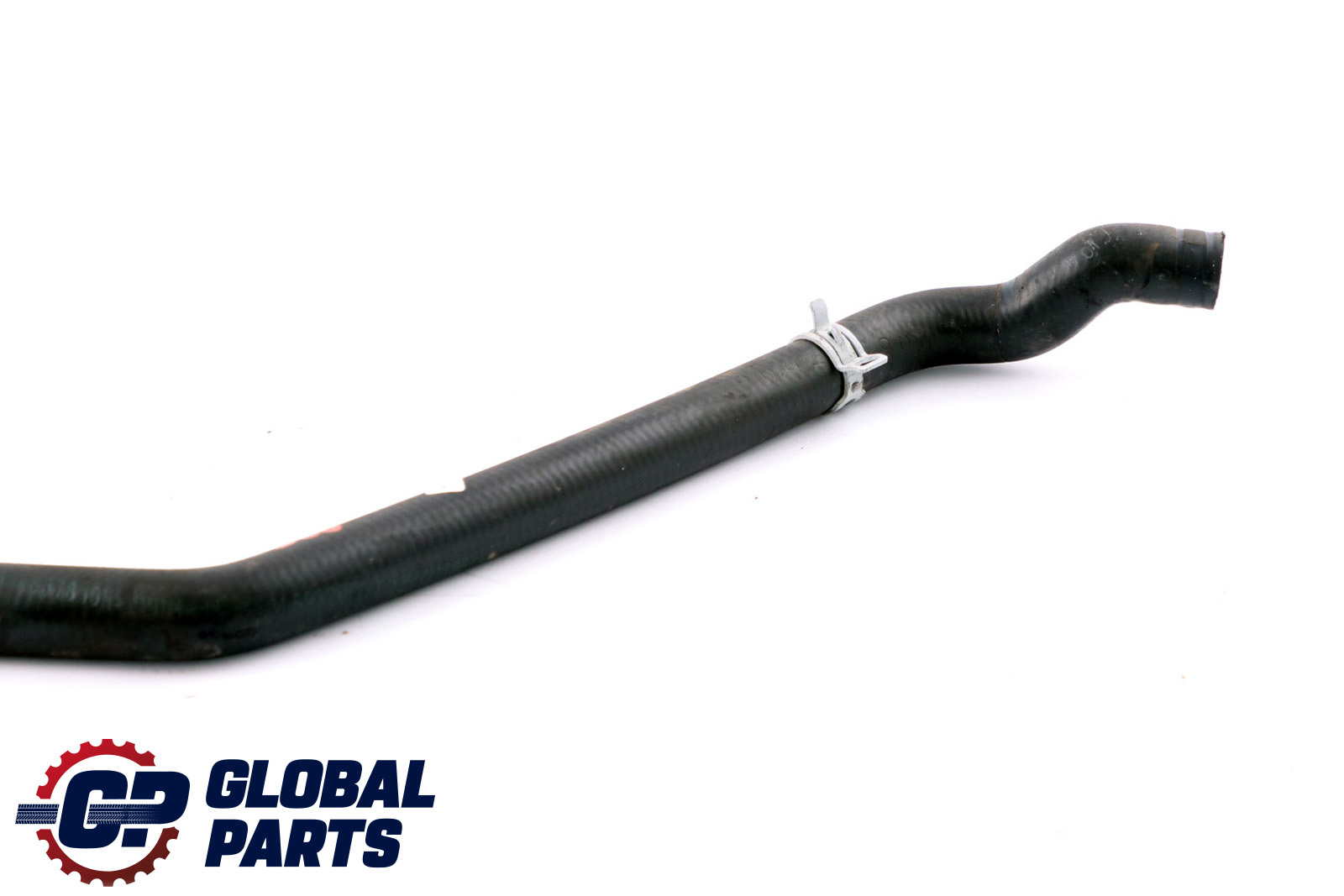 BMW 5 6 Series E60 E60N E61 E63 E64 LCI Hose For Radiator Engine Return 6932051