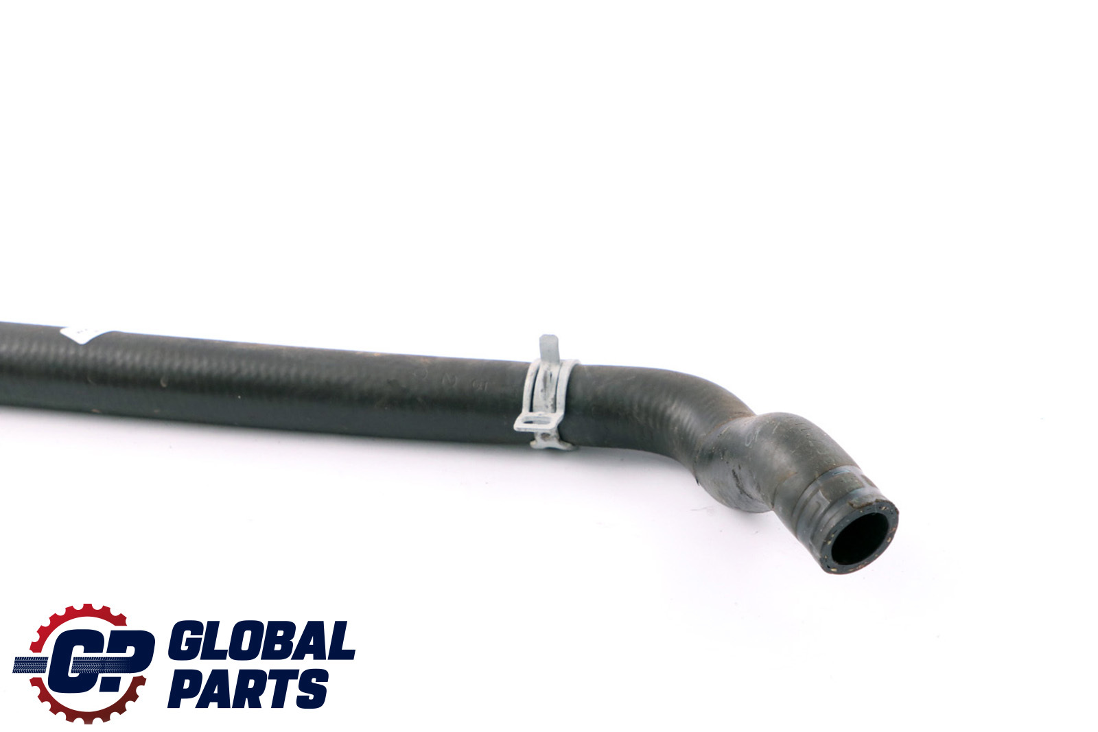 BMW 5 6 Series E60 E60N E61 E63 E64 LCI Hose For Radiator Engine Return 6932051