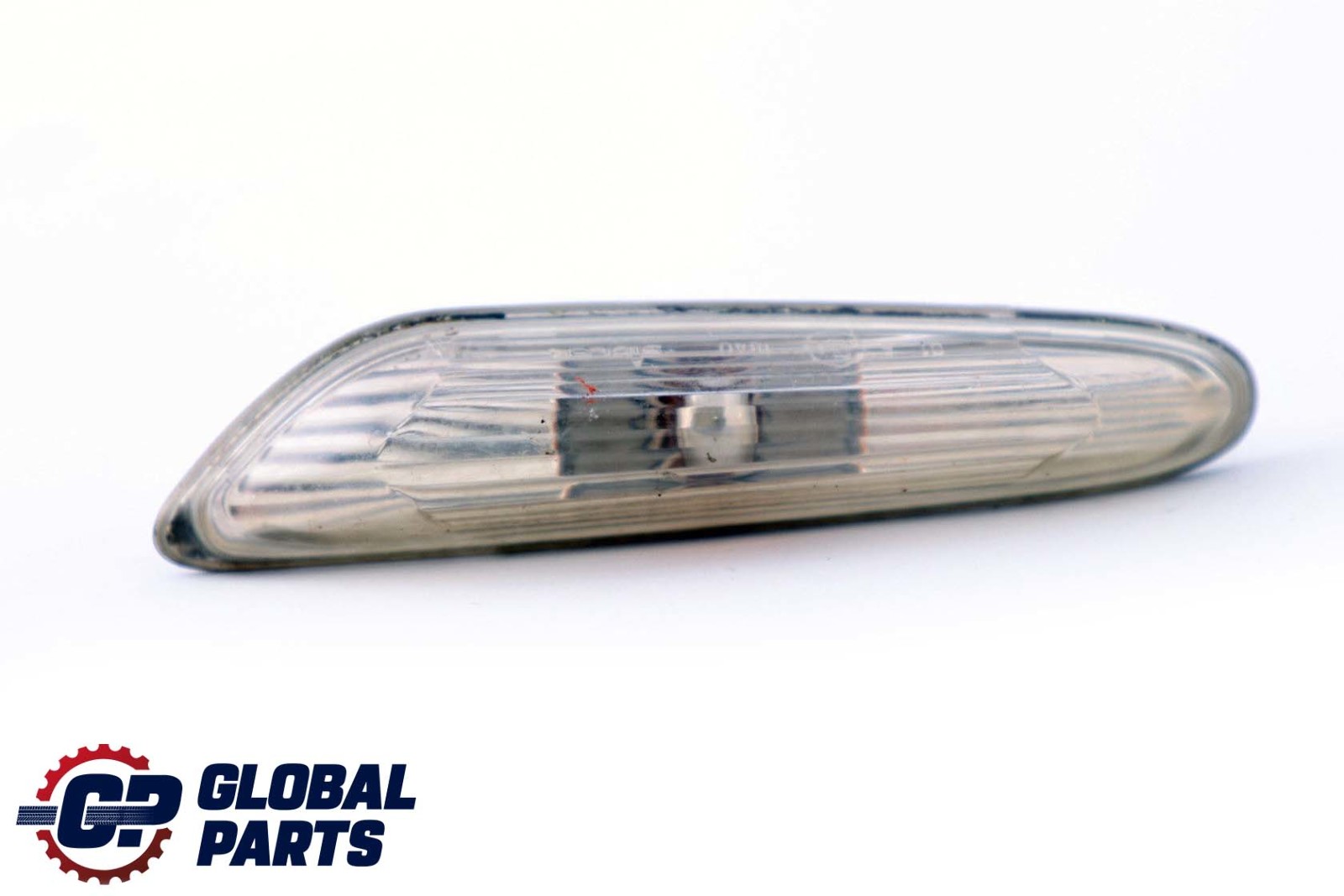 BMW 3 Series E90 E91 E92 E93 Additional Turn Indicator Lamp Right O/S 6932997