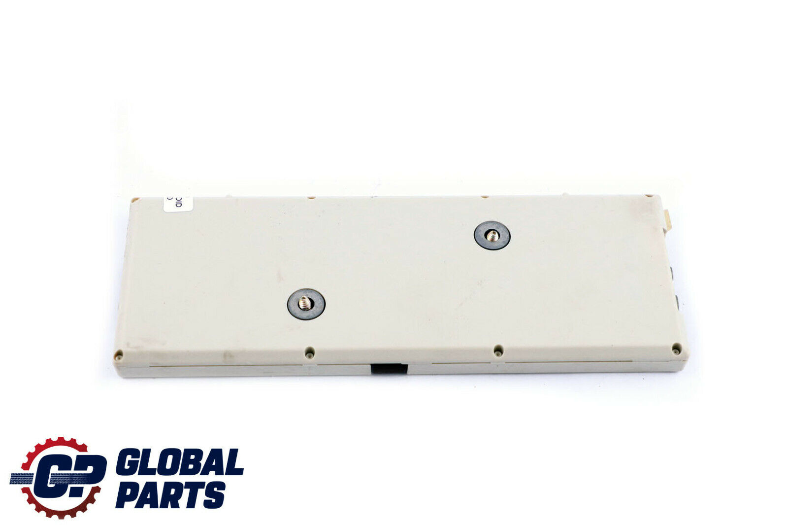 BMW 7 Series E65 E66 E67 Antenna Amplifier Diversity 6933666