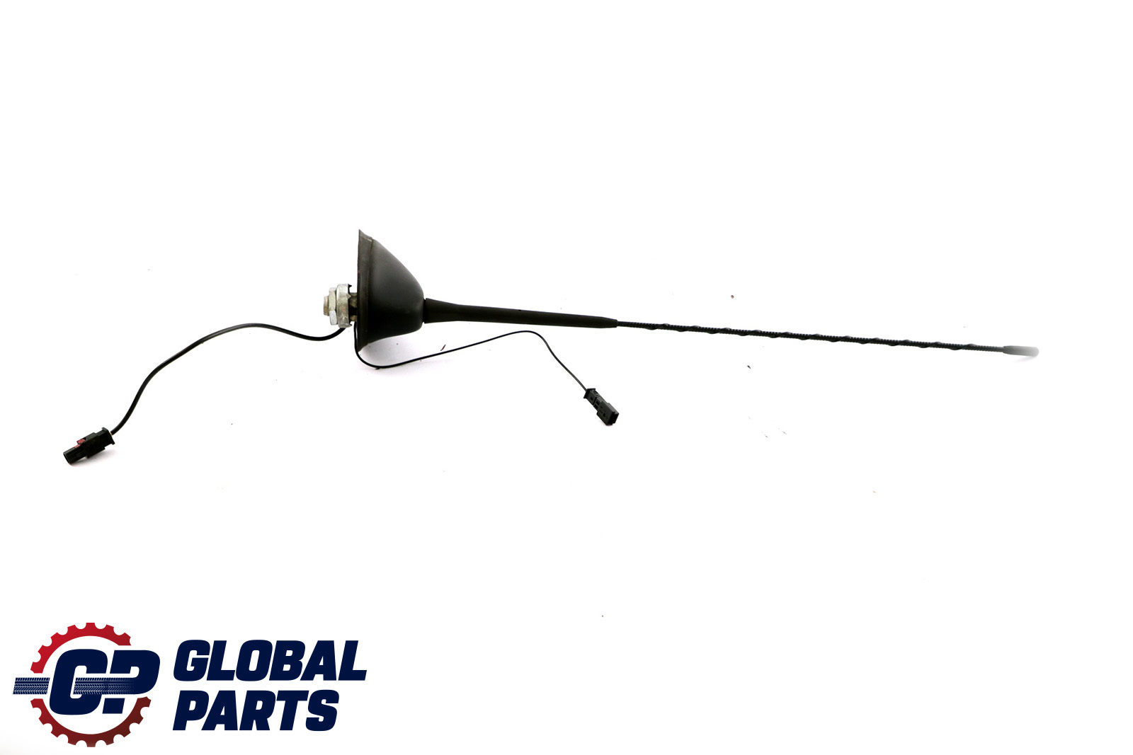 BMW Mini Cooper One 1 R50 R53 Aerial Base Roof Antenna 6934297