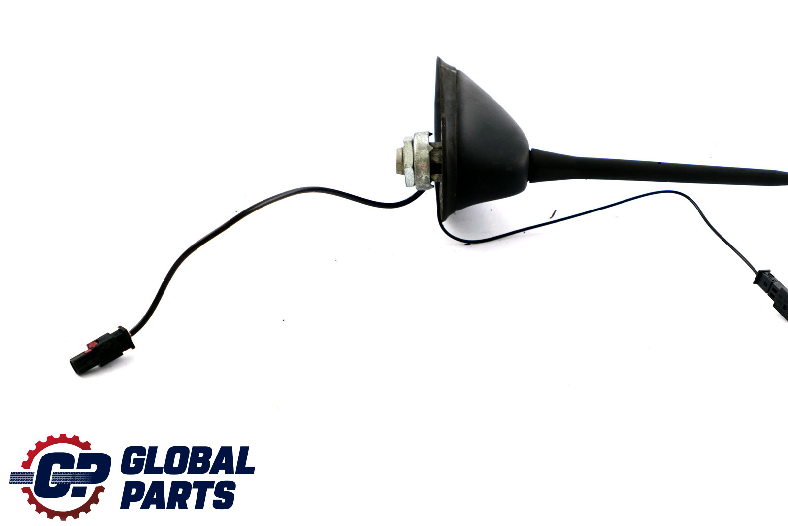 BMW Mini Cooper One 1 R50 R53 Aerial Base Roof Antenna 6934297