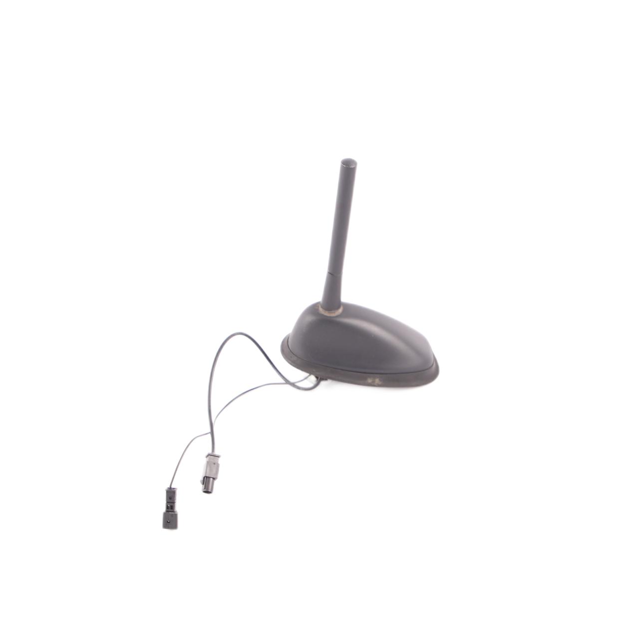 Mini Cooper One R50 R53 Aerial Base Roof Antenna 6985714 6934297