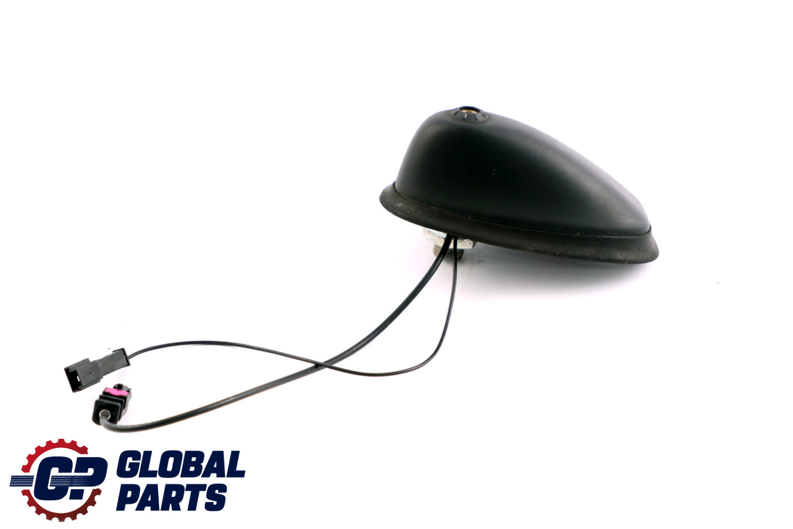 Mini Cooper One R50 R53 Aerial Base Roof Antenna 6985714 6934297