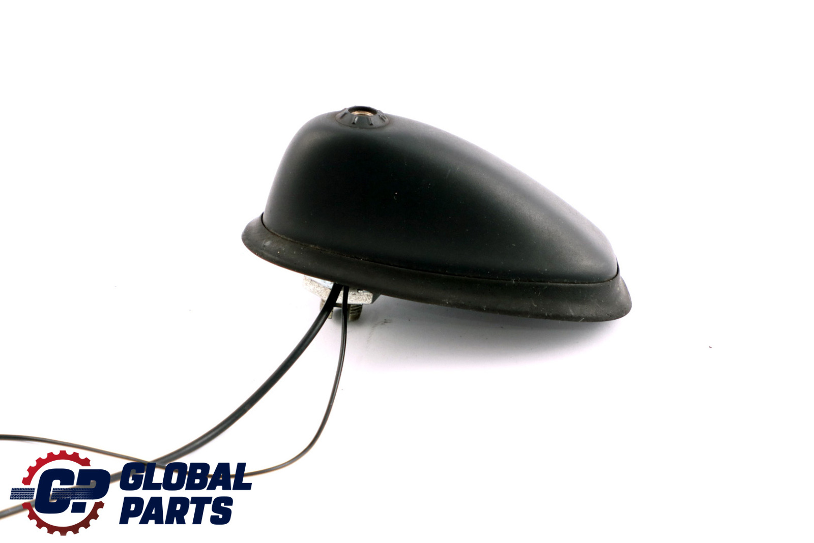 Mini Cooper One R50 R53 Aerial Base Roof Antenna 6985714 6934297