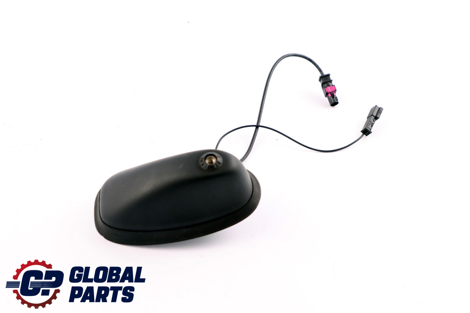 Mini Cooper One R50 R53 Aerial Base Roof Antenna 6985714 6934297