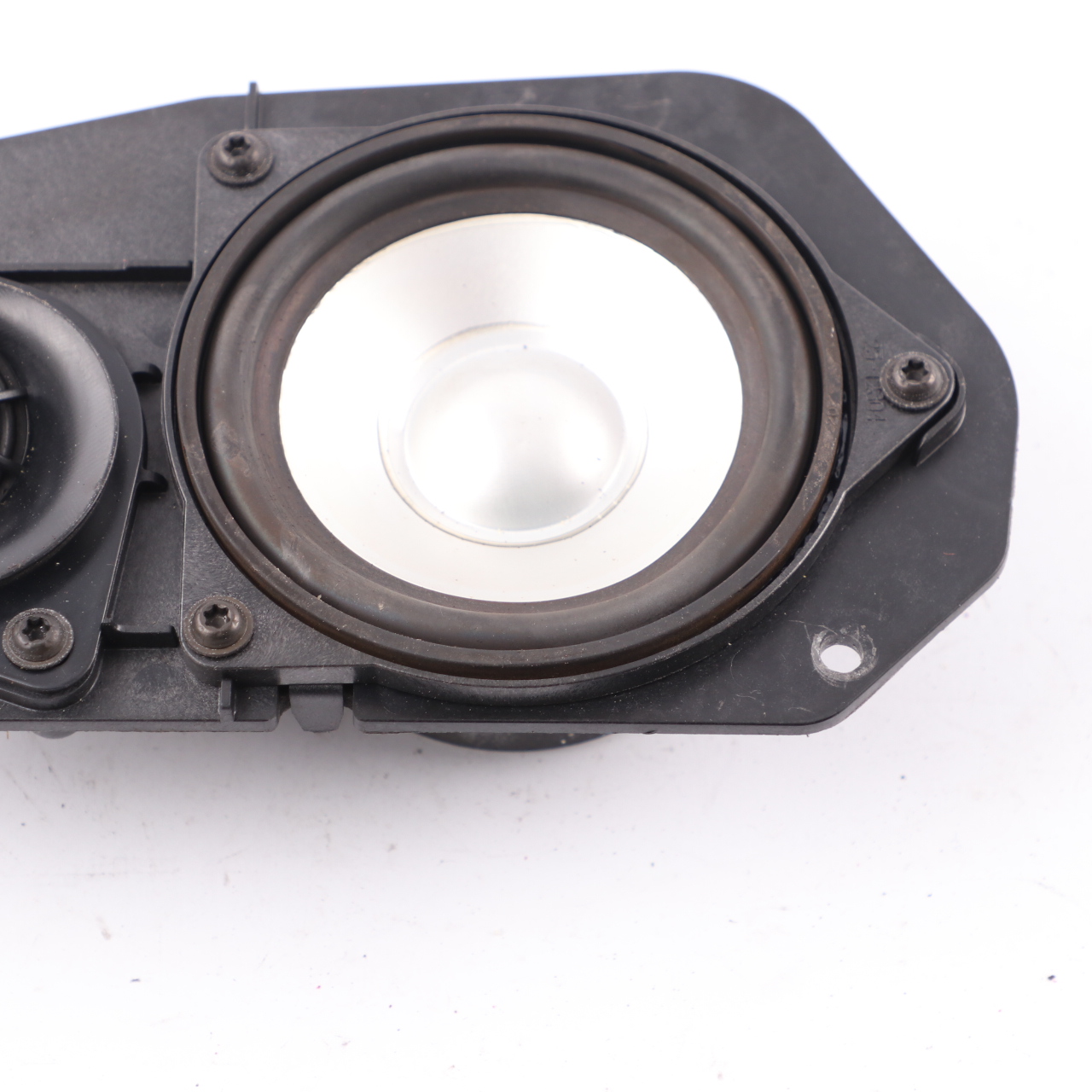 BMW E61 Headlining Loudspeaker HiFi Logic7 L7 Left N/S Audio Speaker 6934423