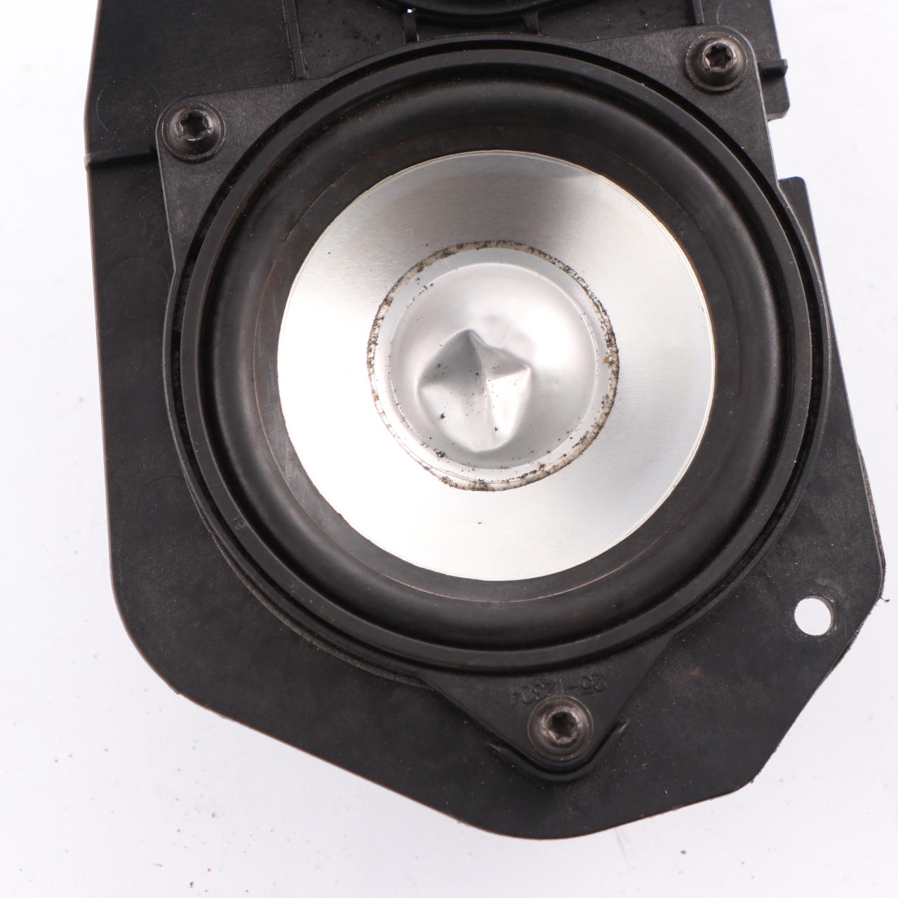 BMW E61 Headlining Loudspeaker HiFi Logic7 L7 Right O/S Audio Speaker 6934424