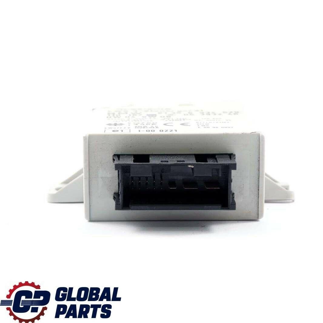 BMW X3 X5 Series E53 E83 EWS III Central Locking Immobilizer Module ECU 6934529