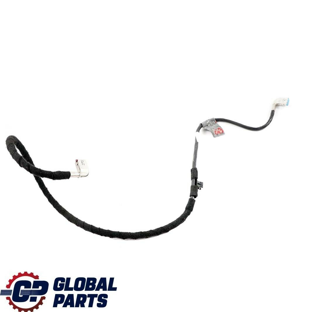 BMW E87 LCI E90 Professional Navigation Connecting Cable 6935686